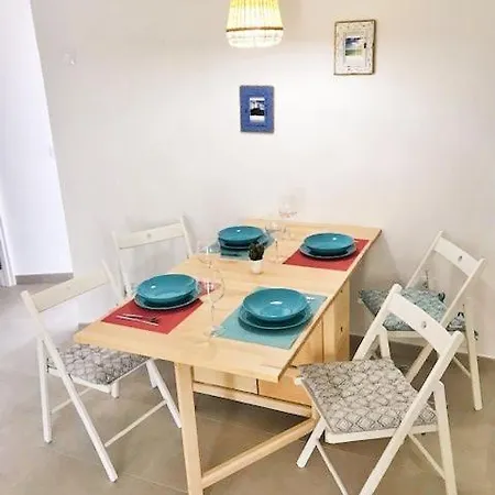 Marea Alta * Corralejo